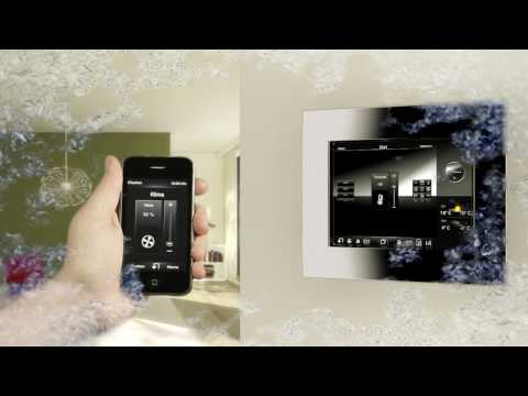 Ver video