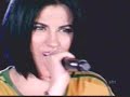 LiR - Quando el Amor se Acaba LiR - Quando el Amor se Acaba