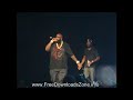 Rick Ross – Audio Meth (feat. Raekwon) Teflon Don Bonus