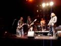 videos de Useless Information [Live]