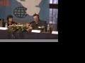 oppose-european-union-militarization.html