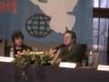 Oppose European Union Militarization