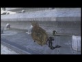 Halo 3 Glitch - The Defective Flood Pod