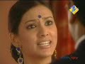 kasam se 4 june part 1