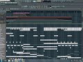DJ Anto - Earth Element (Trance track made in FL studio 9)