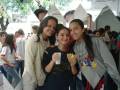 3ºB Arqui 2008 - Aula da Saudade