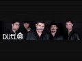 duelo   quiere olvidar