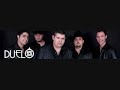 duelo   quiere olvidar