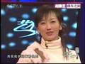 雅芝艺术人生３