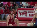 103 Wisconsin Rapids vs Wausau West 103 Wisconsin Rapids vs Wausau West