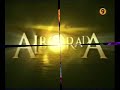 Alborada Ocobamba Sumaq Wayta ( sorry...a little bit longer...hahaha)