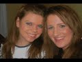 Recruitment Video