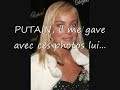 the sharon stone life1
