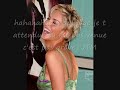 the sharon stone life1