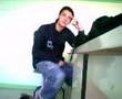 videos de brice en cours de math a l'eca