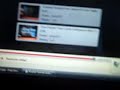 VIDEO RESPONSE TO JETER4321- FREE GROUP BREAK- CHECK IT OUT & SUB TO HIM!!!