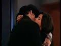 pasion gavilanes pasion gavilanes