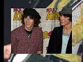 Time After Time cover- Ashley Tisdale w/ jb pictures