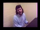 Beatles - Hey Jude Beatles - Hey Jude