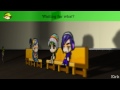 episode 11: kirk and his friends meet up and continue their search for the keys. however things don't turn out so smoothly and accurately as they had hoped for. meanwhile back at derek's organization center, sakai is having some problems of his own as well. --- editor's notes: this episode was very frustrating to get up. i give after effects an award for being a program that spends more time crashing then doing the actual render. i have learned quite a bit through the making of this. abusing lights and expecting fast renders from after effects was a total mistake. i probably spent more time waiting for the renders then actually doing the actual animating itself. it feels great though to finally get it up and running without any rendering errors. ^_^ --- credits goes to the many background people i used from bsbg forums and maplelogy forums. huge thanks goes to richard(locklockboy) for revising the script for this episode. : d --- this video is fan made and is not associated with musical artists, sprite makers, sfx makers or game companies.for copyright purposes, i do not own any sprites, music or sfx used in the video. all credit goes to the creaters of them.once again all sprites, music and sfx credit goes to the creaters of them. --- copyright disclaimer under section 107 of the copyright act 1976, allowance is made for 