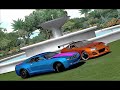 *New TDU PC Club* M-S-M(Maco Shark Motorsports)
