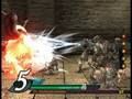 [Top 100 Countdown] Hundred Best RPG Battle Themes #79 Valkyrie Profile 2 Silmeria