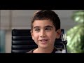 Yaratıcı ekibinde yer aldığım ilk TV reklam filmi projesi: Beşler Sütlü Sosis... Fazlaca vurmadan (oldu bitti bir kere) yorumlarsanız pek güzel olur...