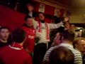 Pittodrie bar post coppy game Pittodrie bar post coppy game