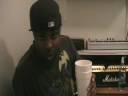 rico in the studio pt 3 rico in the studio pt 3