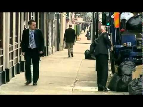 just for laughs 2011 new episodes - Hidden camera