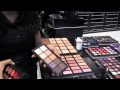 Paying-INGLOT-a-visi