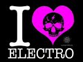 Westbam - Highway to love (Original Mix)