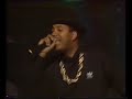 Montreux Rock Festival 1988 Live
