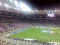 videos de Marseillaise France-Uruguay 19 Novembre 2008