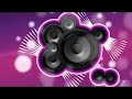 Sony ericsson K530 K530i K530c