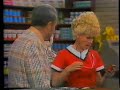 Carol Burnett - Check out gal Carol Burnett - Check out gal