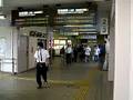 １８きっぷ関連　大垣ダッシュ　定期ながら編２-１
