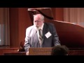 Insights - Boston: Nearly 400 Years of Trouble Makers
