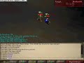 Schemi`s bh vid2 ! Runescape f2p high bounty no arming Schemi`s bh vid2 ! Runescape f2p high bounty no arming
