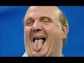 Zune vs ipod Teaser (60 sec cut) Zune vs ipod Teaser (60 sec cut)