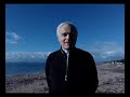 TORREGRANDE. INTERVISTA A PADRE AMEDEO CENCINI SULLA VITA CONSACRATA