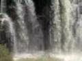 Cascadas Proximas a Amealco