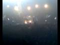 Slipknot - Spit it out  Live  Vienna  Stadthalle  2008