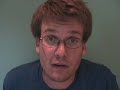 July 27: How Nerdfighters Drop Insults