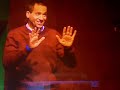 Neil Eerdmans: Community of Promise 3/4
