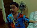 Happy Bday Angkong Happy Bday Angkong