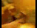 HUTCH TITTY SLAP