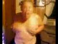 videos de HUTCH TITTY SLAP