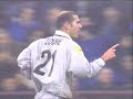 Soccer Clips - The Best Sport Ever