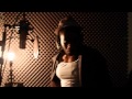 See Video